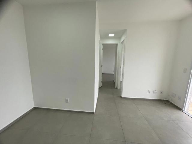 Apartamento venda em Distrito-sede de Guarulhos, Guarulhos