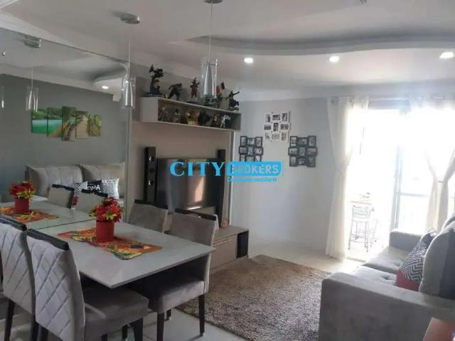Apartamento venda em Região Imediata de São Paulo, Região Metropolitana de São Paulo