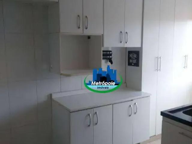 Apartamento venda em Região Imediata de São Paulo, Região Metropolitana de São Paulo