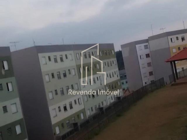 Apartamento venda em Distrito de Jardim Presidente Dutra, Guarulhos