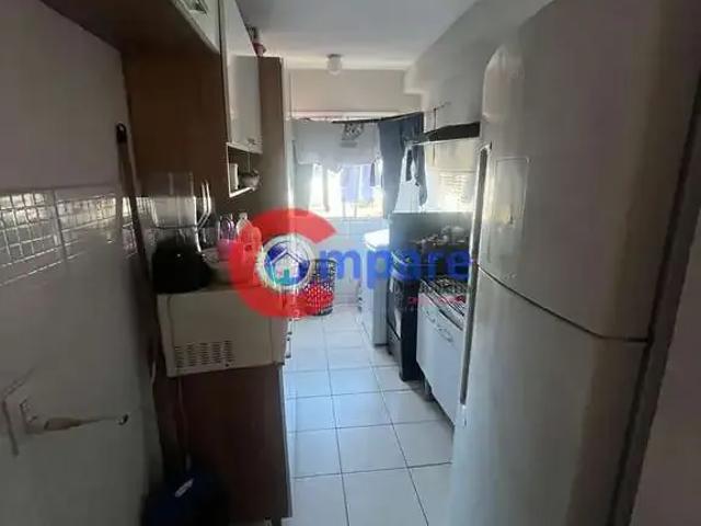 Apartamento venda em Região Imediata de São Paulo, Região Metropolitana de São Paulo