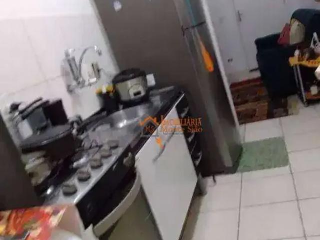 Apartamento venda em Região Imediata de São Paulo, Região Metropolitana de São Paulo