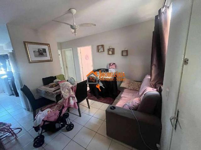 Apartamento venda em Região Imediata de São Paulo, Região Metropolitana de São Paulo