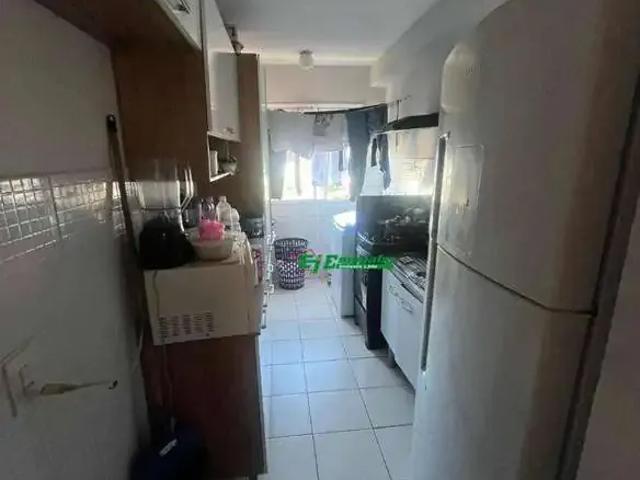Apartamento venda em Região Imediata de São Paulo, Região Metropolitana de São Paulo