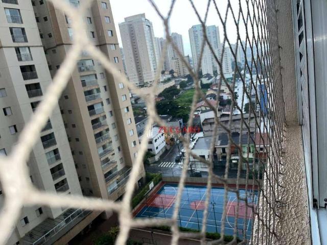 Apartamento venda em Região Imediata de São Paulo, Região Metropolitana de São Paulo