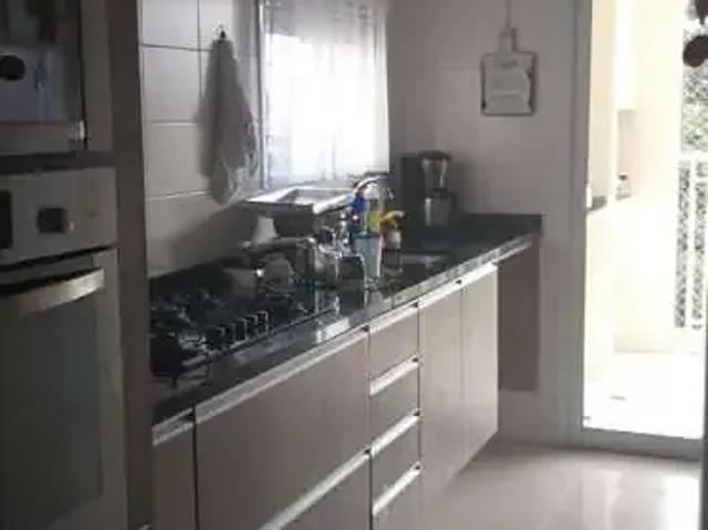 Apartamento venda em Região Imediata de São Paulo, Região Metropolitana de São Paulo