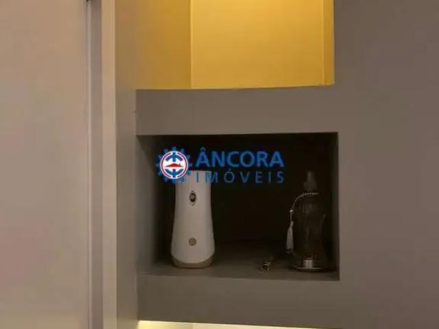 Apartamento venda em Guarulhos, Região Geográfica Intermediária de São Paulo