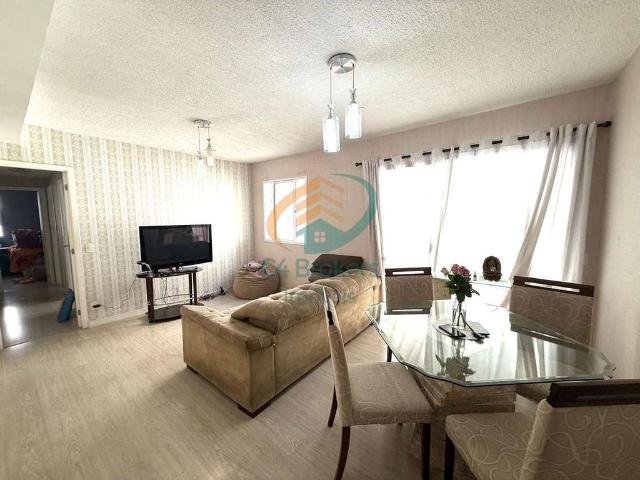 Apartamento venda em Região Imediata de São Paulo, Região Metropolitana de São Paulo