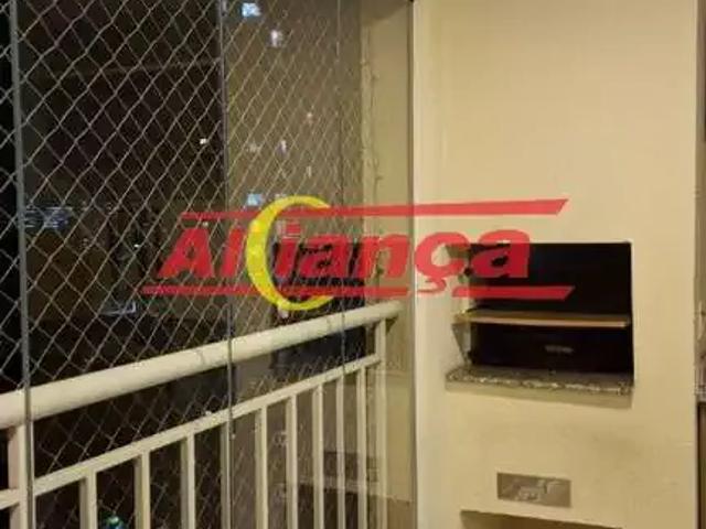 Apartamento venda em Região Imediata de São Paulo, Região Metropolitana de São Paulo