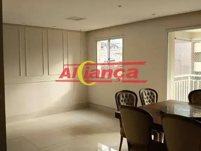 Apartamento venda em Região Imediata de São Paulo, Região Metropolitana de São Paulo