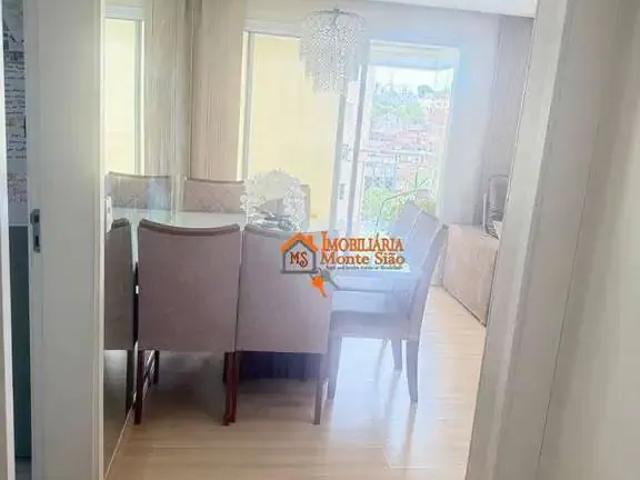 Apartamento venda em Região Imediata de São Paulo, Região Metropolitana de São Paulo