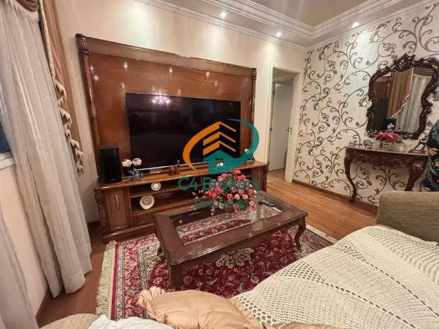 Apartamento venda em Guarulhos, Região Geográfica Intermediária de São Paulo