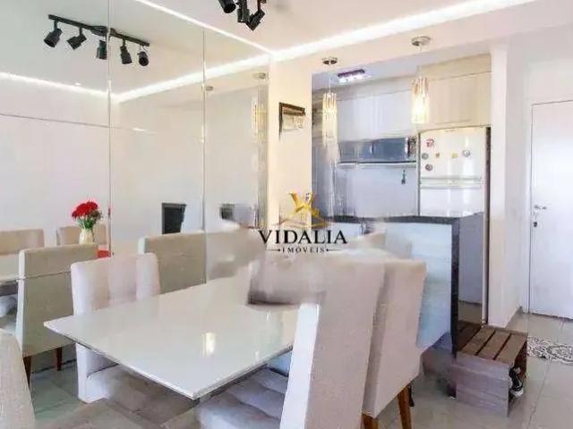 Apartamento venda em Região Imediata de São Paulo, Região Metropolitana de São Paulo