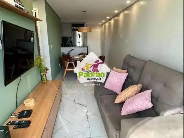Apartamento venda em Região Imediata de São Paulo, Região Metropolitana de São Paulo