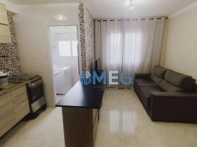 Apartamento venda em Região Imediata de São Paulo, Região Metropolitana de São Paulo