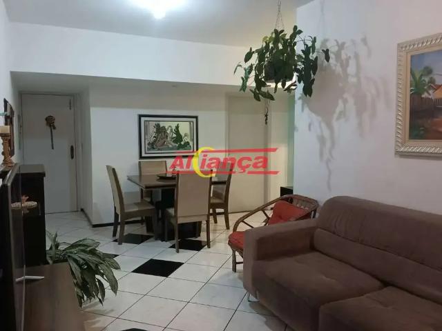 Apartamento venda em Região Imediata de São Paulo, Região Metropolitana de São Paulo