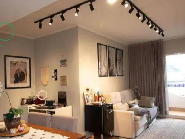 Apartamento venda em Região Imediata de São Paulo, Região Metropolitana de São Paulo