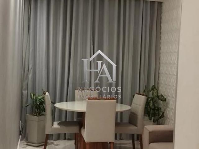 Apartamento venda em Jardim Tranquilidade, Guarulhos