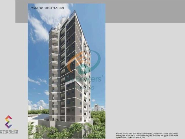 Apartamento venda em Região Imediata de São Paulo, Região Metropolitana de São Paulo