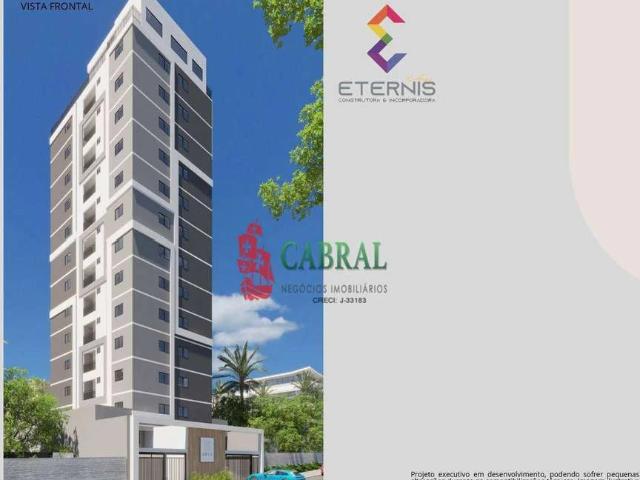 Apartamento venda em Distrito-sede de Guarulhos, Guarulhos