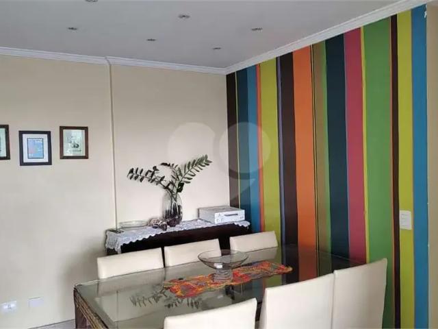 Apartamento venda em Região Imediata de São Paulo, Região Metropolitana de São Paulo