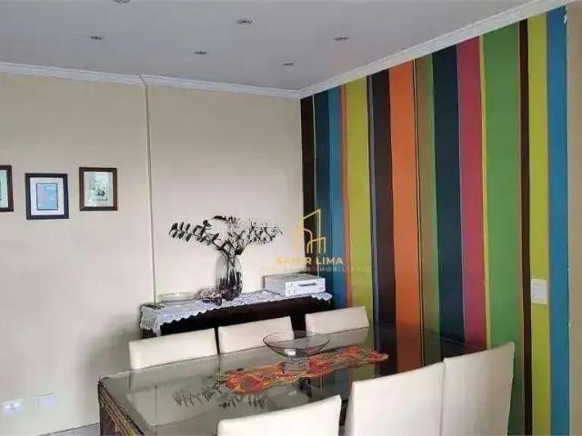 Apartamento venda em Região Imediata de São Paulo, Região Metropolitana de São Paulo