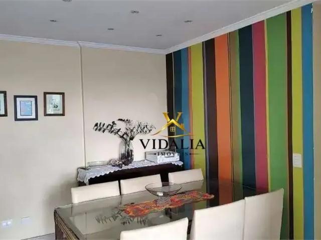 Apartamento venda em Região Imediata de São Paulo, Região Metropolitana de São Paulo