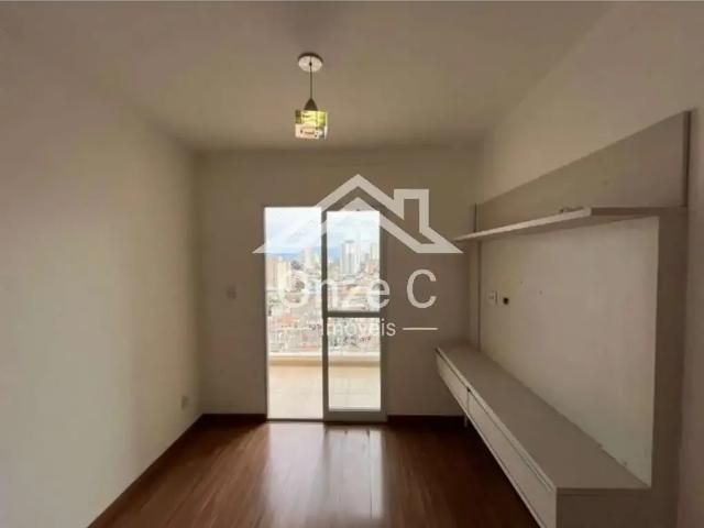 Apartamento venda em Distrito-sede de Guarulhos, Guarulhos