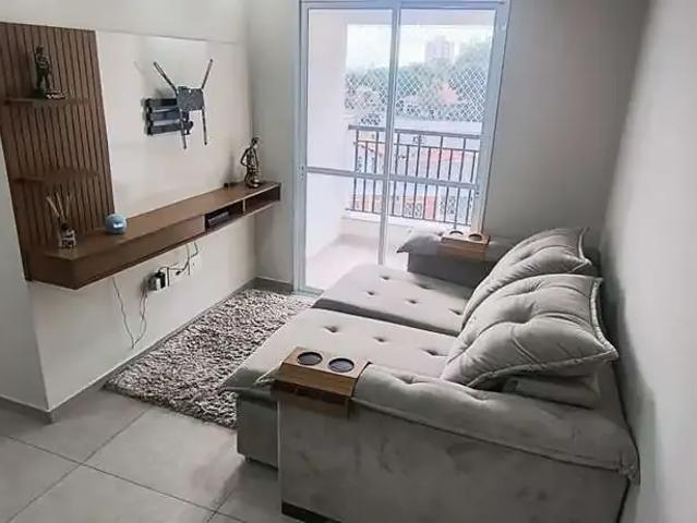 Apartamento venda em Região Imediata de São Paulo, Região Metropolitana de São Paulo
