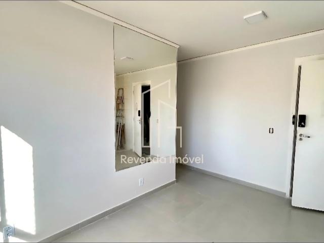 Apartamento venda em Vila Melliani, Guarulhos