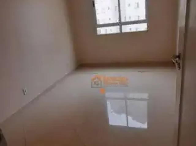Apartamento venda em Vila Jardim Zimbardi, Guarulhos