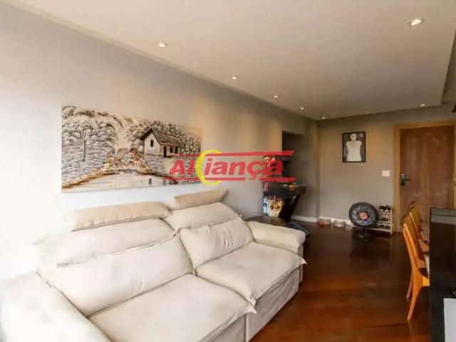 Apartamento venda em Região Imediata de São Paulo, Região Metropolitana de São Paulo