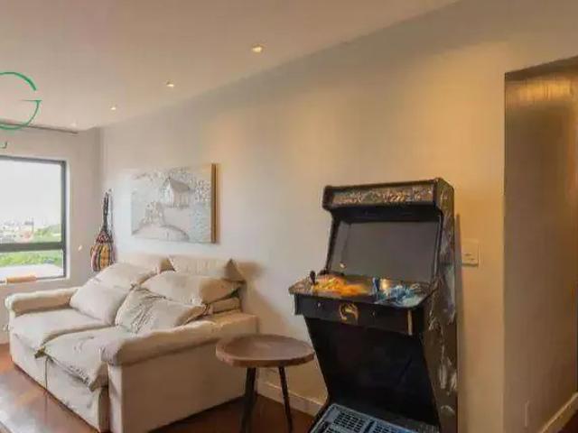 Apartamento venda em Região Imediata de São Paulo, Região Metropolitana de São Paulo