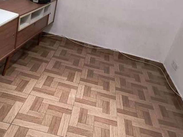 Apartamento venda em Vila Melliani, Guarulhos