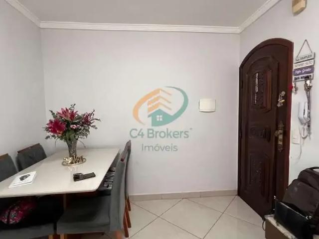 Apartamento venda em Região Imediata de São Paulo, Região Metropolitana de São Paulo