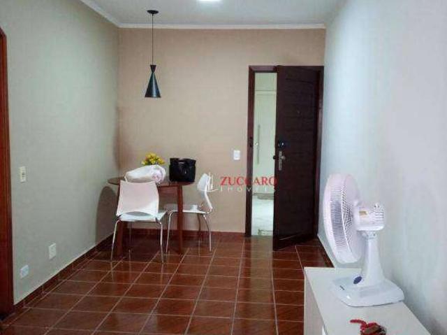 Apartamento venda em Região Imediata de São Paulo, Região Metropolitana de São Paulo