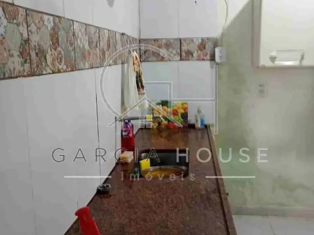Apartamento venda em Guatapará, Região Geográfica Intermediária de Ribeirão Preto