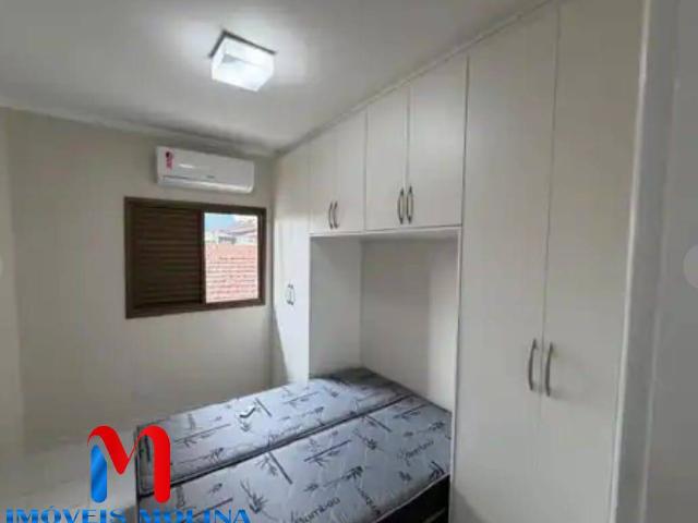 Apartamento venda em Praia Grande, Região Geográfica Intermediária de São Paulo