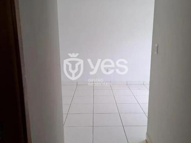 Apartamento venda em Jardim Imperial, Araxá