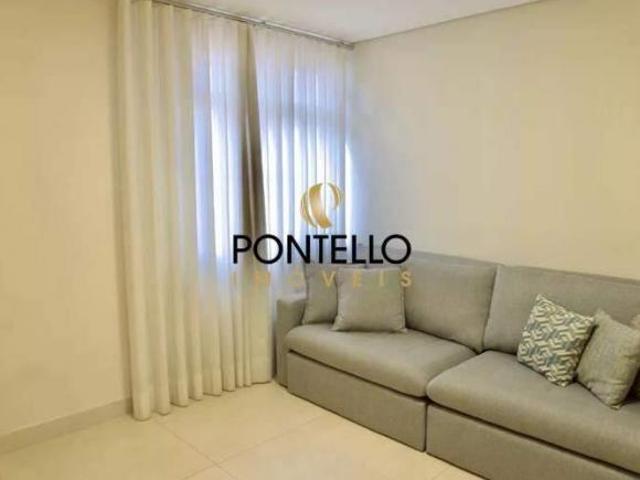 Apartamento venda em Região Geográfica Imediata de Belo Horizonte, Região Metropolitana de Belo Horizonte