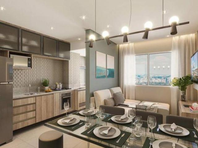 Apartamento venda em Região Imediata de São Paulo, Região Metropolitana de São Paulo