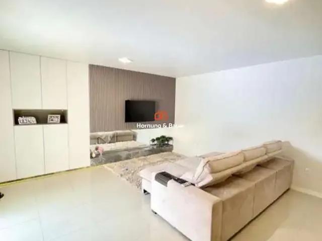 Apartamento venda em Região Geográfica Imediata de Novo Hamburgo - São Leopoldo, Harmonia