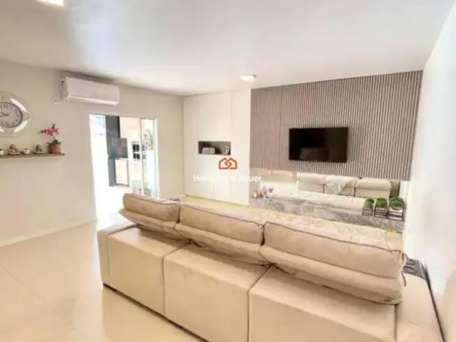 Apartamento venda em Região Geográfica Imediata de Novo Hamburgo - São Leopoldo, Harmonia