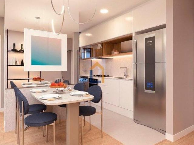 Apartamento venda em Região Geográfica Imediata de Curitiba, Região Metropolitana de Curitiba