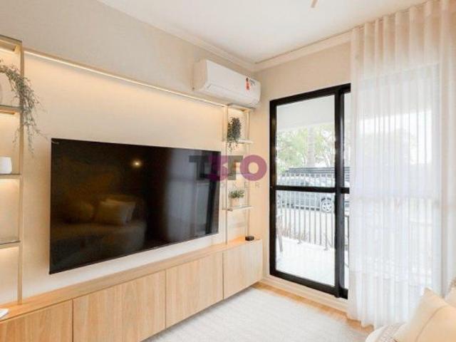 Apartamento venda em Região Geográfica Imediata de Curitiba, Região Metropolitana de Curitiba