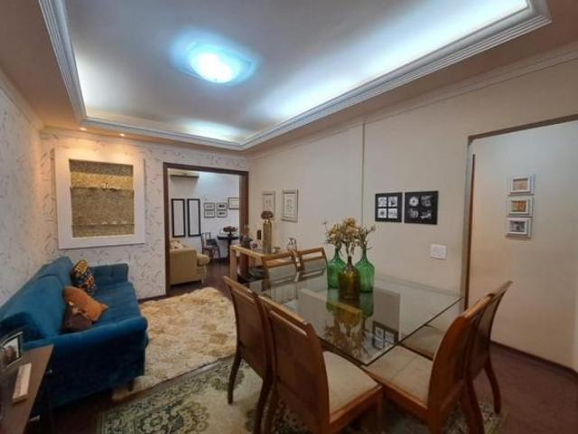 Apartamento venda em Região Geográfica Imediata de Belo Horizonte, Região Metropolitana de Belo Horizonte