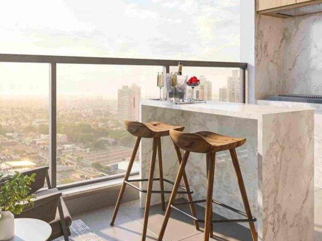 Apartamento venda em Região Imediata de Campinas, Região Metropolitana de Campinas