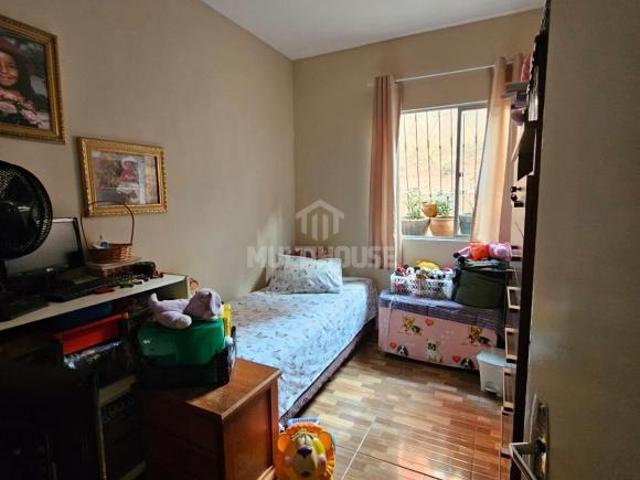 Apartamento venda em Região Geográfica Imediata de Belo Horizonte, Região Metropolitana de Belo Horizonte