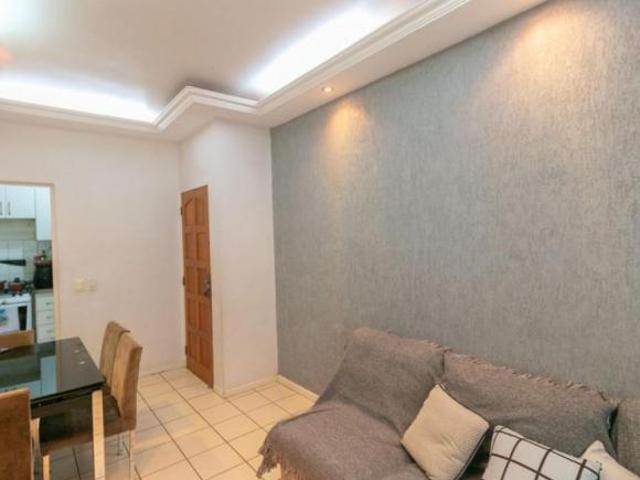 Apartamento venda em Região Geográfica Imediata de Belo Horizonte, Região Metropolitana de Belo Horizonte