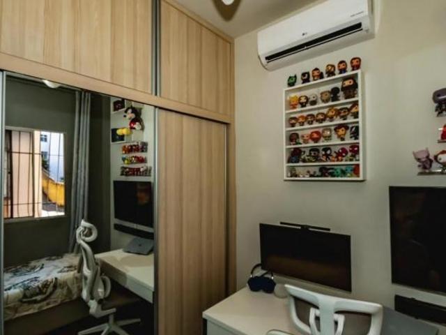 Apartamento venda em Região Geográfica Imediata de Belo Horizonte, Região Metropolitana de Belo Horizonte
